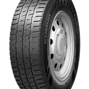 KUMHO CW51 205/65R16C 107T Cumpără acum