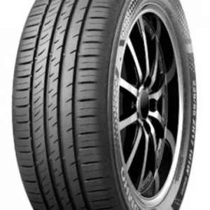 Noutate KUMHO ES31 185/65R14 86T