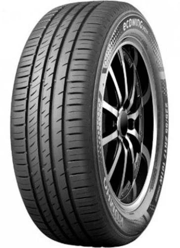 Noutate KUMHO ES31 185/65R14 86T