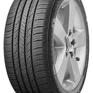 KUMHO HP71 235/45R19 95H Livrare gratuită