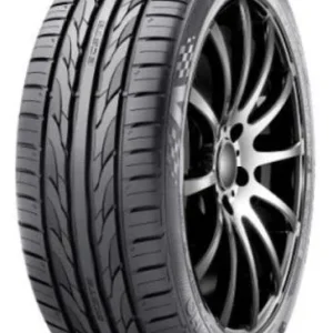 KUMHO PS31 225/55R17 101W Ofertă de sezon