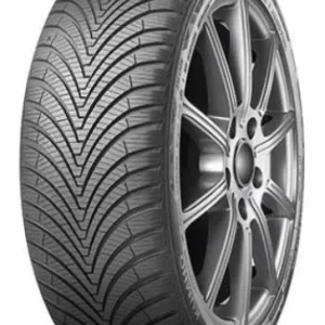 Plată sigură KUMHO HA32 215/45R16 90V XL