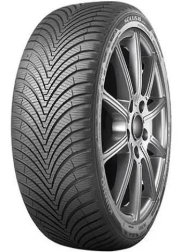Plată sigură KUMHO HA32 215/45R16 90V XL