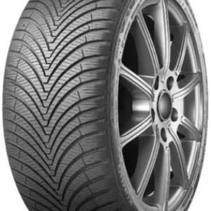KUMHO HA32 205/60R16 96V Transport gratuit