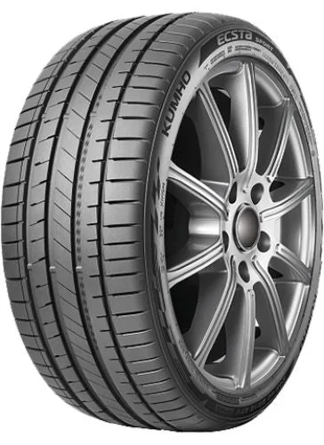 Vezi acum KUMHO PS72 225/55R17 101Y