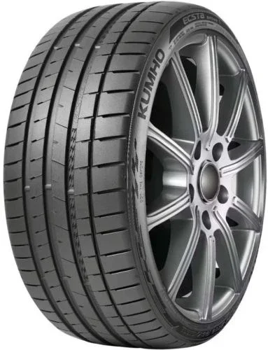 Cel mai bun preț KUMHO PS72 235/50R18 101Y