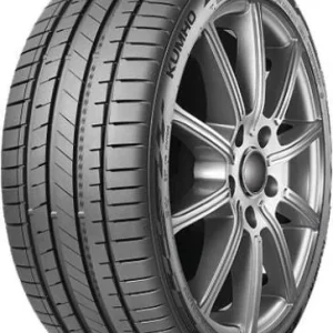 Ofertă limitată KUMHO ECSTA SPORT PS72 255/35R21 98Y