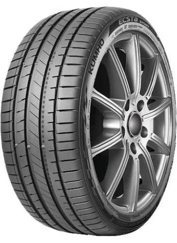 Ofertă limitată KUMHO ECSTA SPORT PS72 255/35R21 98Y