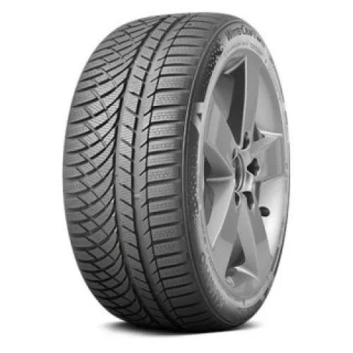 KUMHO WP72XL. 235/40R19 96V Ieftin
