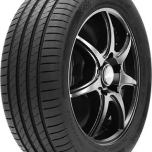 Vezi acum ROADHOG RGS02 185/55R15 82V