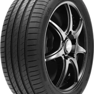 Doar azi ROADHOG RGHP02XL 225/45R19 96W