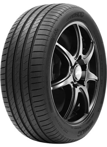 Doar azi ROADHOG RGHP02XL 225/45R19 96W