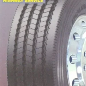 Preț mic DOUBLE COIN RT500 285/70R19.5 145M