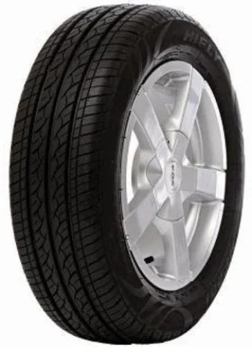 Cumpără online HIFLY HF201 205/55R16 91V
