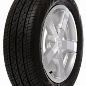 Comandă acum HIFLY HF201 195/60R15 88V