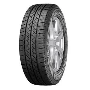 Goodyear Cargo vector4seasons 195/70/15c All seasons Retur ușor