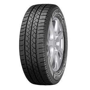 Goodyear Cargo vector4seasons 195/70/15c All seasons Retur ușor