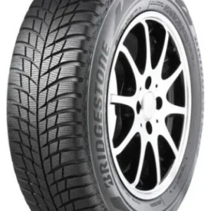 Chilipir BRIDGESTONE LM001 225/60R18 104H