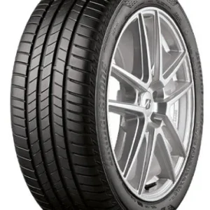 BRIDGESTONE T005 205/45R17 88H Calitate înaltă