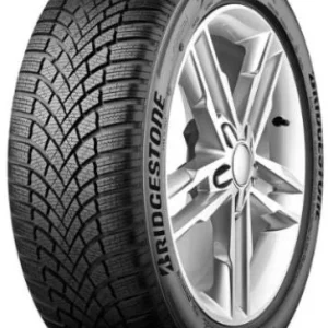 Preț promoțional BRIDGESTONE Blizzak LM005 275/30R20 97W