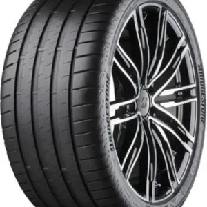 Discount BRIDGESTONE POTENZA SPORT 225/50R17 98Y
