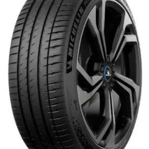 Promoție MICHELIN PS EV ACOUSTIC 265/45R20 108Y XL