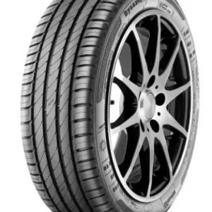 KLEBER DYNAXER HP4 205/65R15 94H Premium