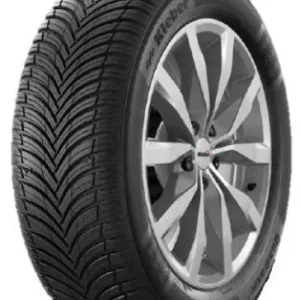 KLEBER QUADRAXER3 225/50R17 98W Livrare expres