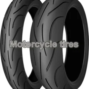 MICHELIN PILOT POWER 2CT R 180/55R17 73W Reduceri