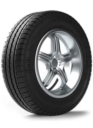 Noutate KLEBER TRANSPRO 2 195/70R15C 104R
