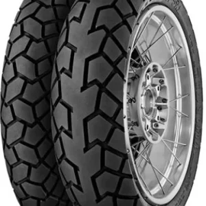 CONTINENTAL TKC70 R 150/70R18 70H Ofertă