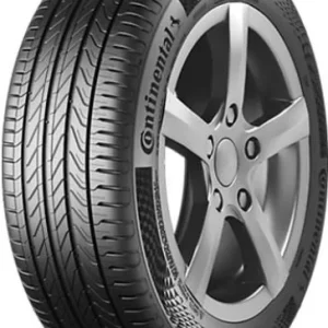 Ofertă limitată CONTINENTAL ULTRACONTACT 175/65R15 84H
