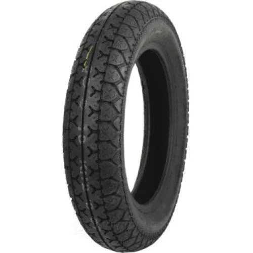 CONTINENTAL K112 F/R 500/80R16 69H Ofertă limitată