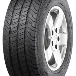 Reducere de preț CONTINENTAL VANCONTACT 100 205/65R16C 103H