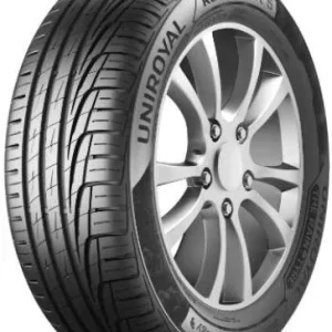 UNIROYAL RAINEXPERT 5 175/65R14 82T Mai ieftin