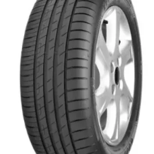 Popular GOODYEAR EFFICIENTGRIP PERFORMANCE 185/55R15 82V