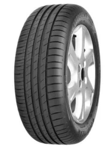 Popular GOODYEAR EFFICIENTGRIP PERFORMANCE 185/55R15 82V