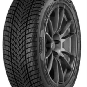 Plată sigură GOODYEAR ULTRA GRIP PERFORMANCE 3 235/45R20 100W
