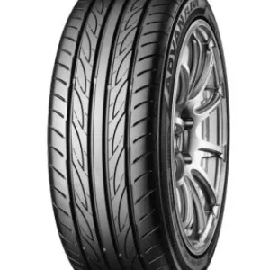 YOKOHAMA V701 245/45R18 100W Bestseller