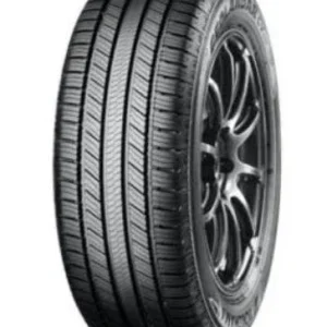 Preț mic YOKOHAMA G058 235/55R20 102V