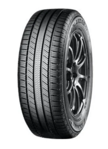 Preț mic YOKOHAMA G058 235/55R20 102V