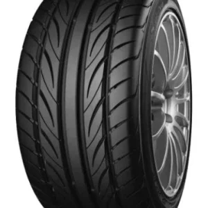 YOKOHAMA S01DRIVEMO 175/50R16 77T Livrare rapidă