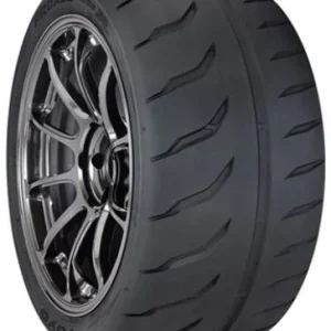 TOYO R888R Proxes 185/60R14 82V Chilipir