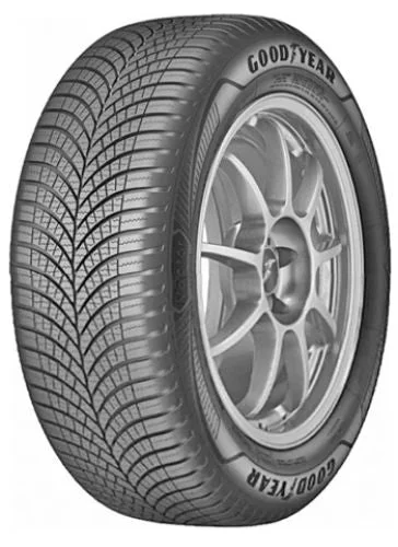 GOODYEAR VECTOR 4SEASONS GEN-3 185/60R15 88V Noutate