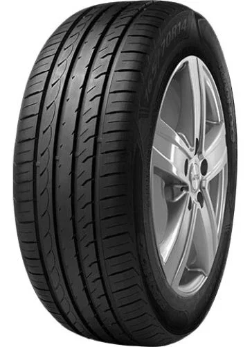 Super ofertă ROADHOG RGS01 155/80R13 79T