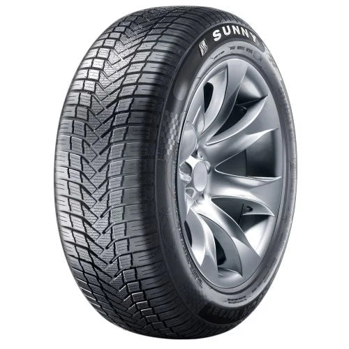 Noutate SUNNY NC501 ALL SEASON 235/55R17 103W