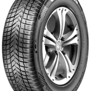 SUNNY NC501XL 185/60R15 88H Livrare expres