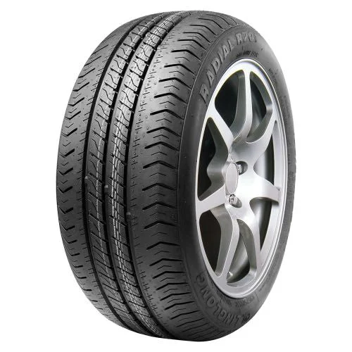 LINGLONG R701 195/60R12C 104N Cumpără acum