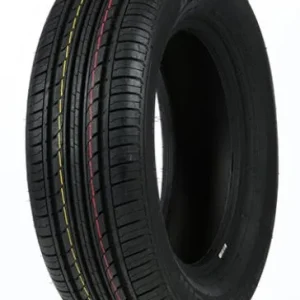 Mai ieftin DOUBLE COIN DC88 185/60R14 82H