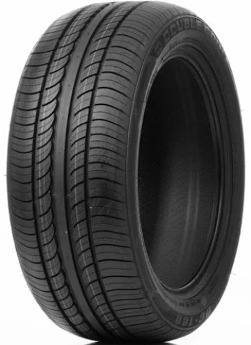 Calitate înaltă DOUBLE COIN DC100XL 255/45R19 104W